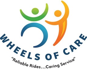 Wheels of Care